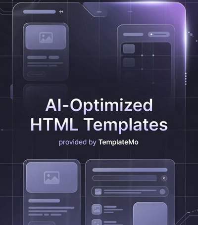 HTML