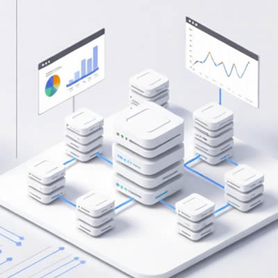 Python for Data Analytics 
